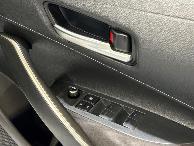 Used Toyota Corolla 2022 for sale - 76117568: Photo 17