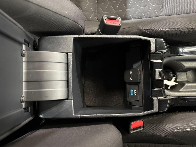 Used Toyota Corolla 2022 for sale - 76117568: Photo 21