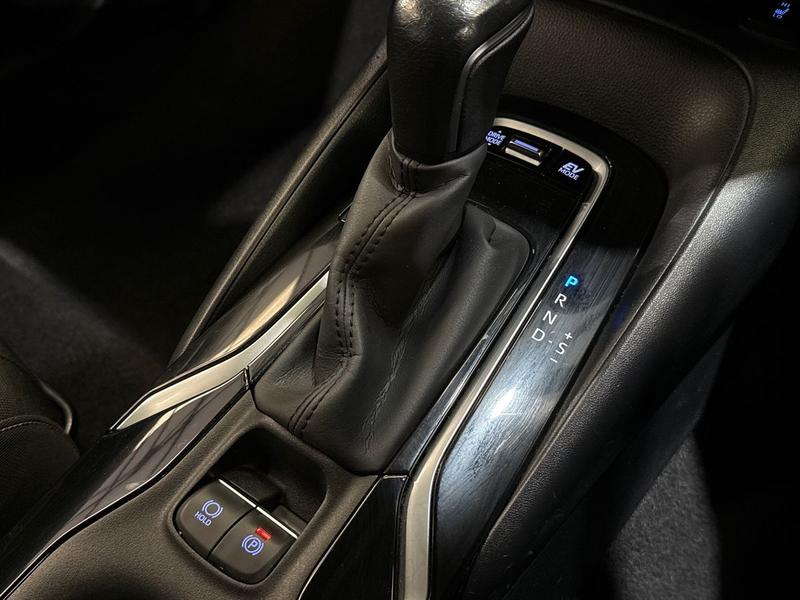 Used Toyota Corolla 2022 for sale - 76117568: Photo 22