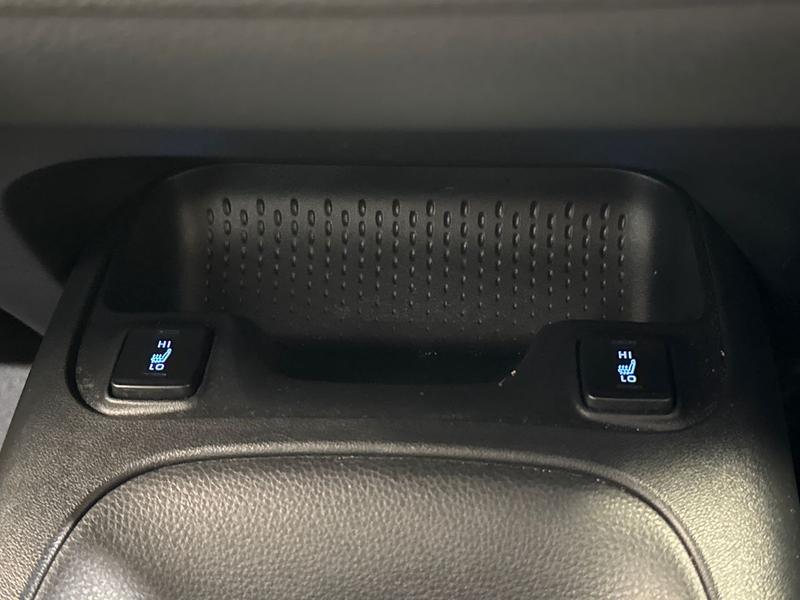 Used Toyota Corolla 2022 for sale - 76117568: Photo 23