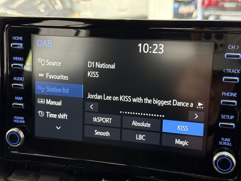 Used Toyota Corolla 2022 for sale - 76117568: Photo 27