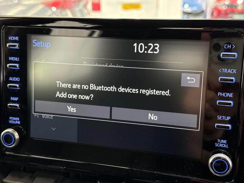 Used Toyota Corolla 2022 for sale - 76117568: Photo 28