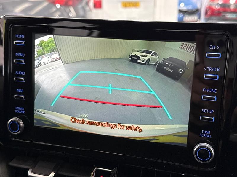 Used Toyota Corolla 2022 for sale - 76117568: Photo 29