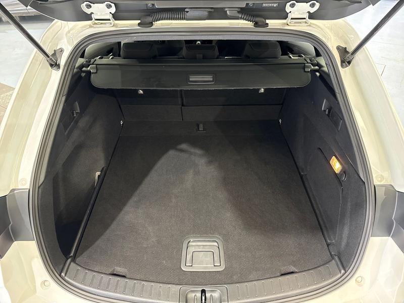 Used Toyota Corolla 2022 for sale - 76117568: Photo 9