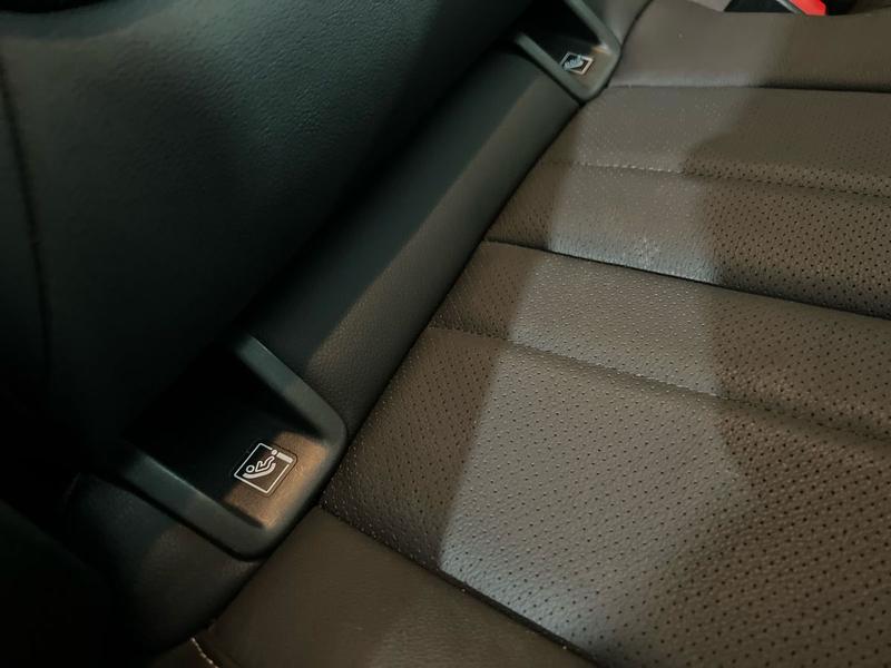 Used Vauxhall Grandland X 2019 for sale - 76826212: Photo 14