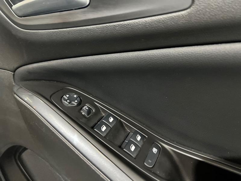 Used Vauxhall Grandland X 2019 for sale - 76826212: Photo 17