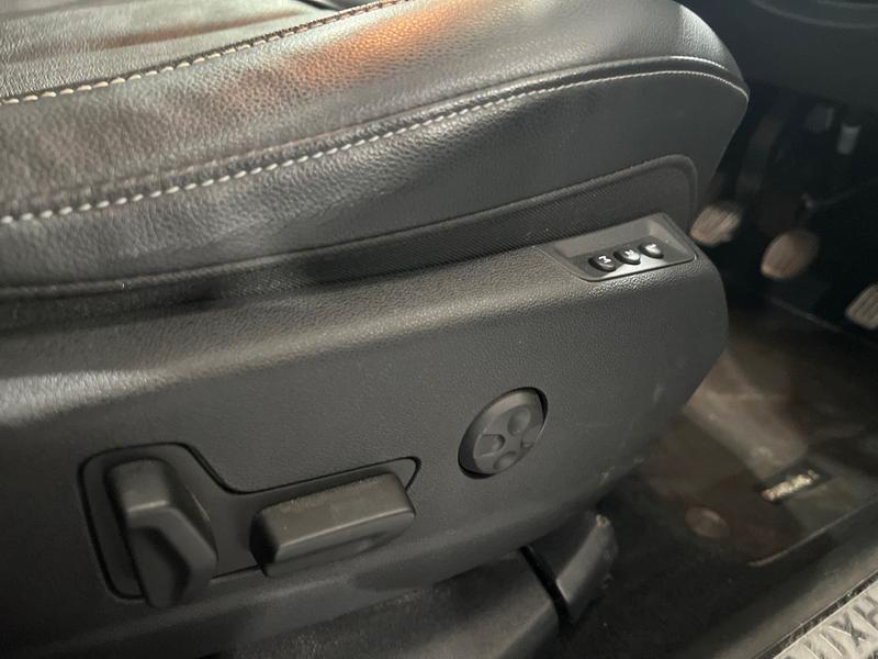 Used Vauxhall Grandland X 2019 for sale - 76826212: Photo 19