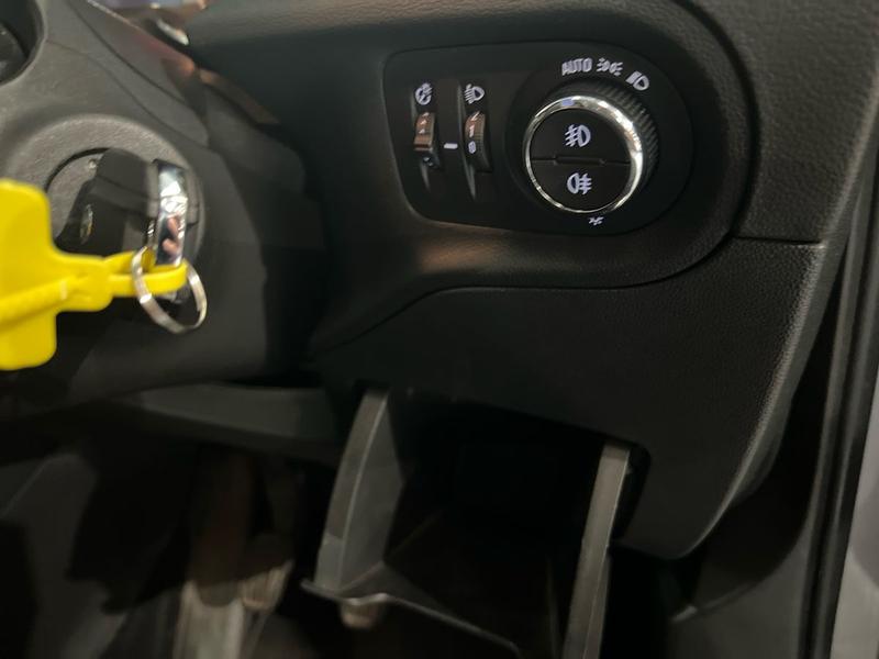 Used Vauxhall Grandland X 2019 for sale - 76826212: Photo 21