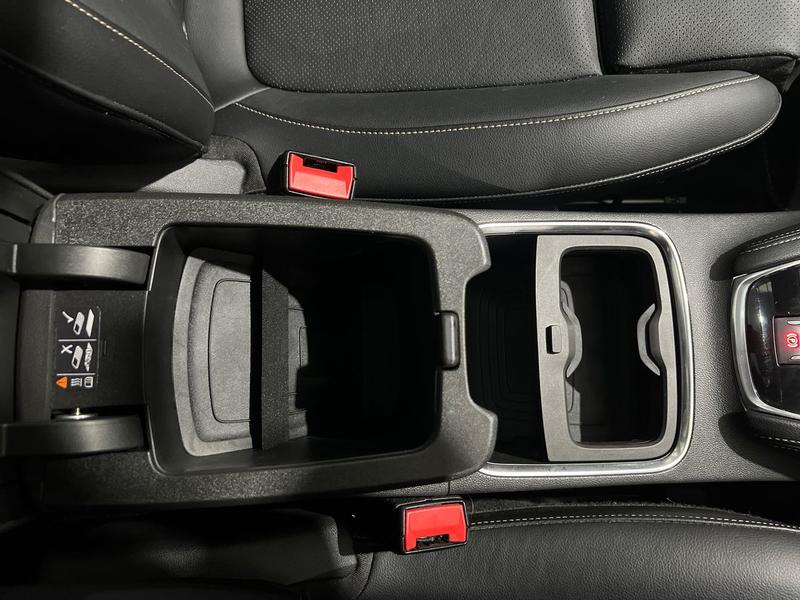 Used Vauxhall Grandland X 2019 for sale - 76826212: Photo 26