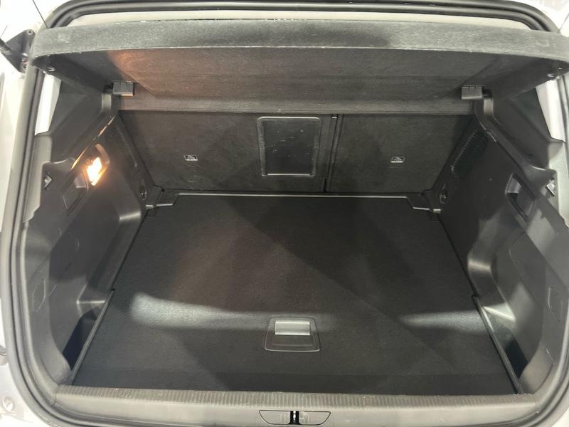 Used Vauxhall Grandland X 2019 for sale - 76826212: Photo 9