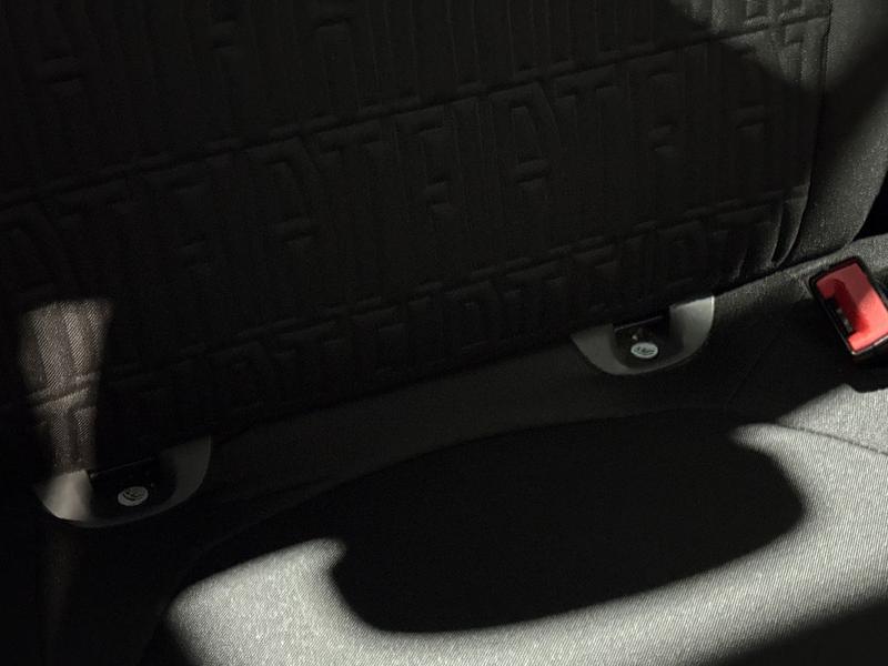 Used Fiat 500 2023 for sale - 76415938: Photo 14