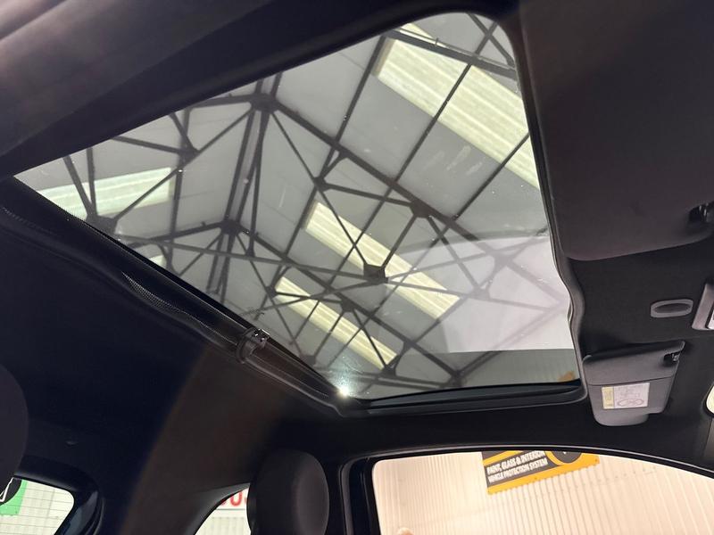 Used Fiat 500 2023 for sale - 76415938: Photo 17