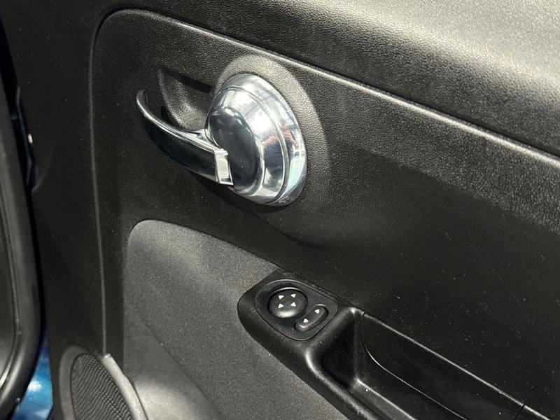 Used Fiat 500 2023 for sale - 76415938: Photo 18