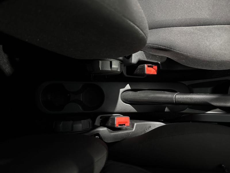 Used Fiat 500 2023 for sale - 76415938: Photo 22