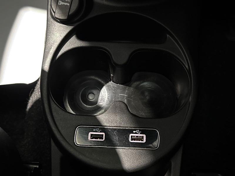 Used Fiat 500 2023 for sale - 76415938: Photo 23