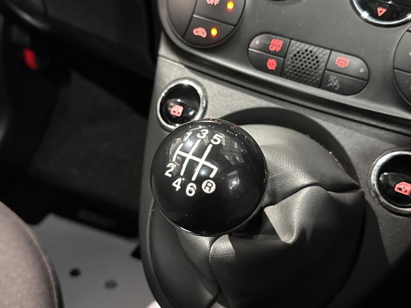 Used Fiat 500 2023 for sale - 76415938: Photo 24