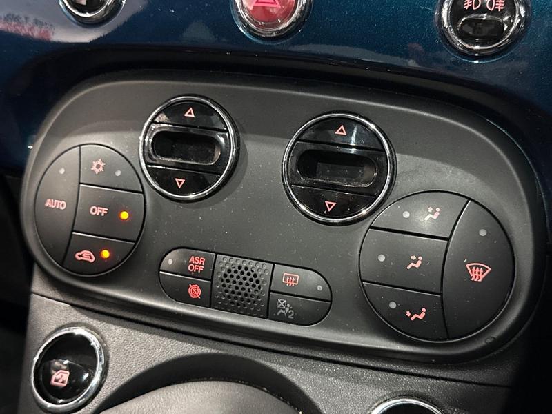 Used Fiat 500 2023 for sale - 76415938: Photo 26