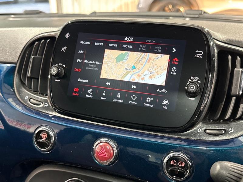 Used Fiat 500 2023 for sale - 76415938: Photo 27