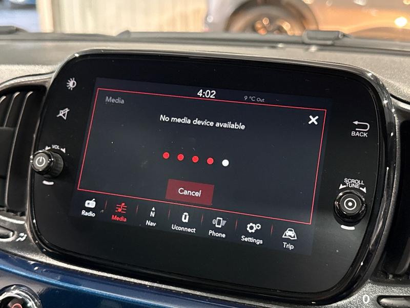 Used Fiat 500 2023 for sale - 76415938: Photo 28