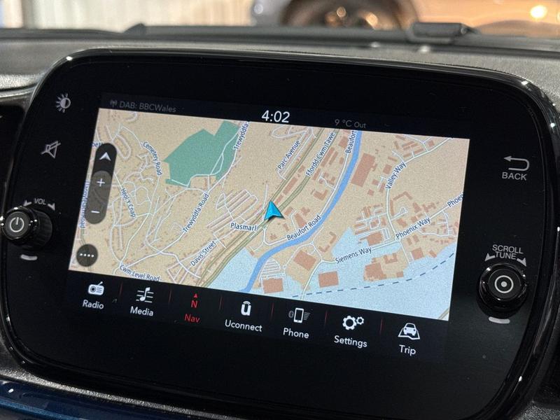 Used Fiat 500 2023 for sale - 76415938: Photo 29