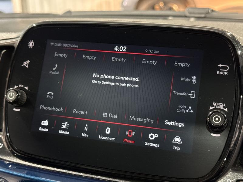 Used Fiat 500 2023 for sale - 76415938: Photo 31