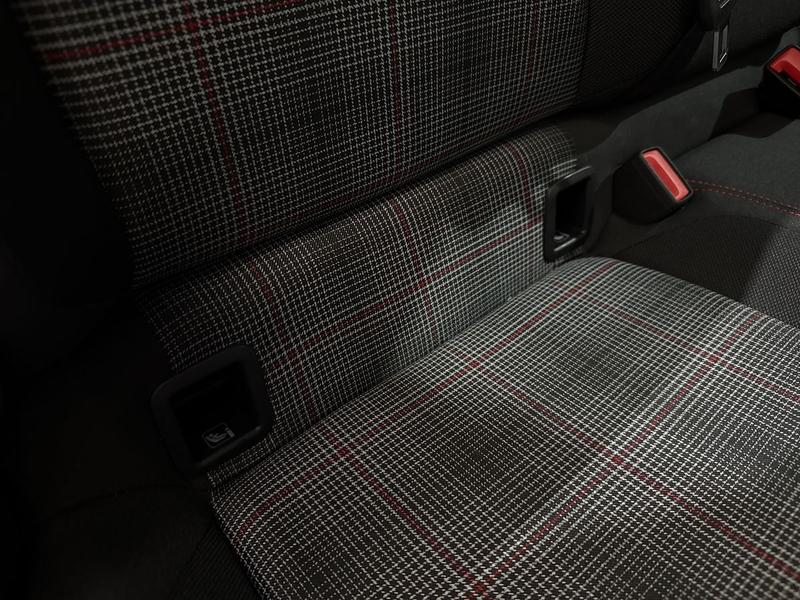 Used Volkswagen Polo 2022 for sale - 76603477: Photo 14