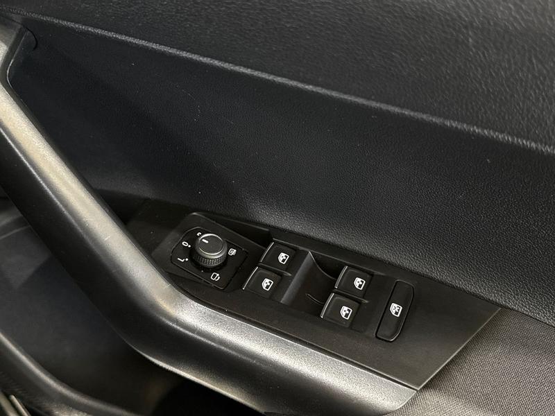 Used Volkswagen Polo 2022 for sale - 76603477: Photo 17