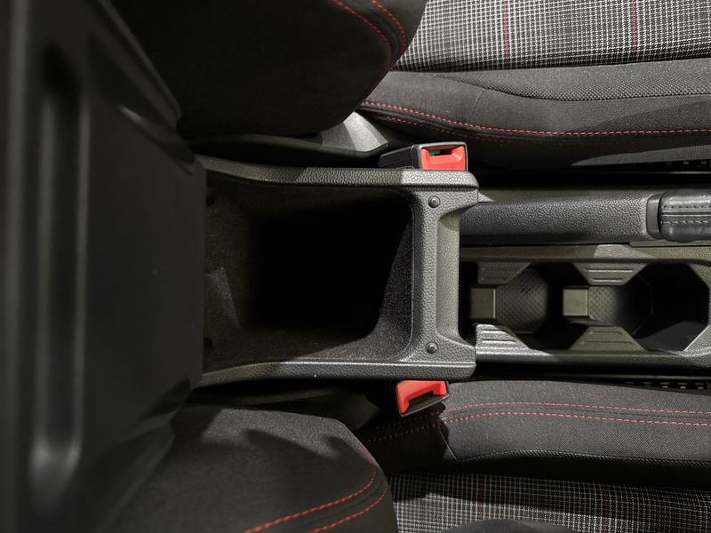 Used Volkswagen Polo 2022 for sale - 76603477: Photo 21