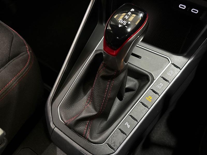 Used Volkswagen Polo 2022 for sale - 76603477: Photo 22