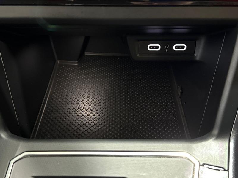 Used Volkswagen Polo 2022 for sale - 76603477: Photo 23