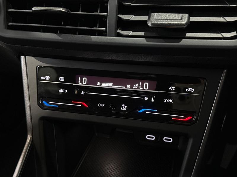 Used Volkswagen Polo 2022 for sale - 76603477: Photo 24