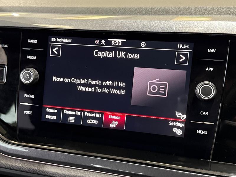 Used Volkswagen Polo 2022 for sale - 76603477: Photo 27