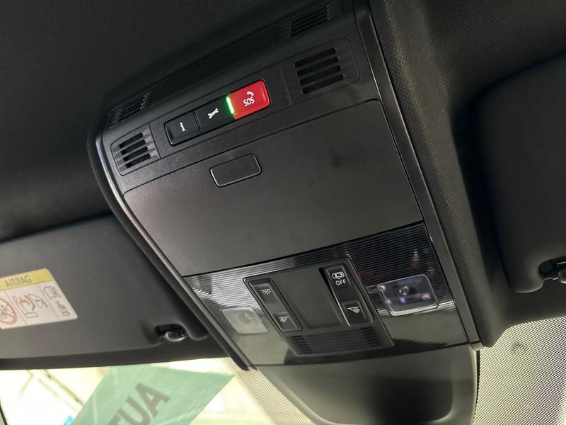 Used Volkswagen Polo 2022 for sale - 76603477: Photo 32