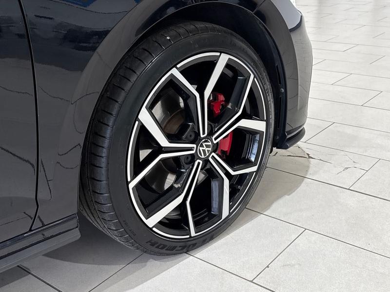 Used Volkswagen Polo 2022 for sale - 76603477: Photo 4