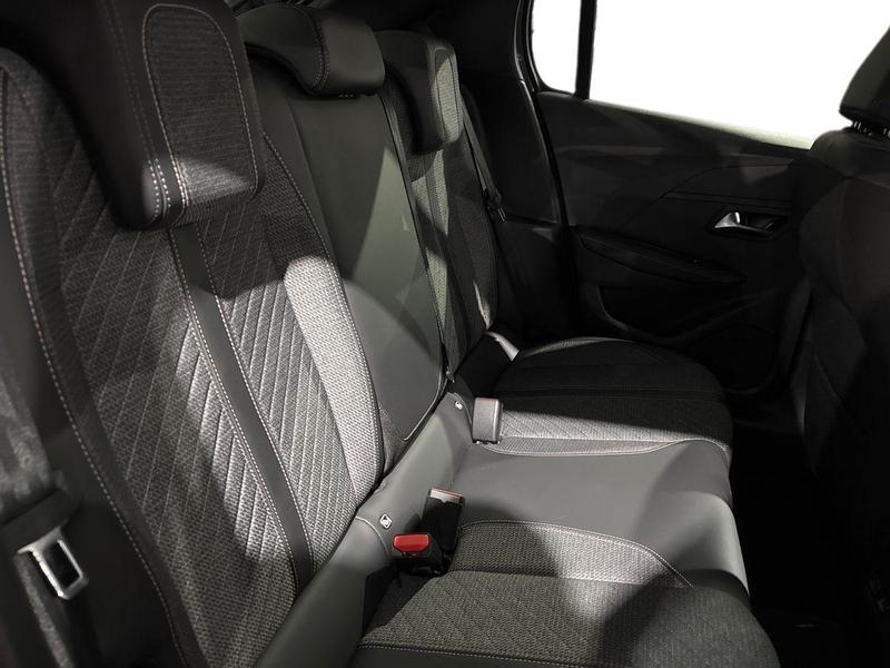 Used Peugeot 208 2024 for sale - 76670124: Photo 13