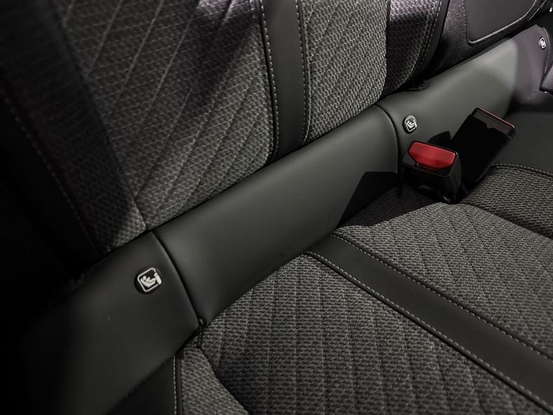 Used Peugeot 208 2024 for sale - 76670124: Photo 14