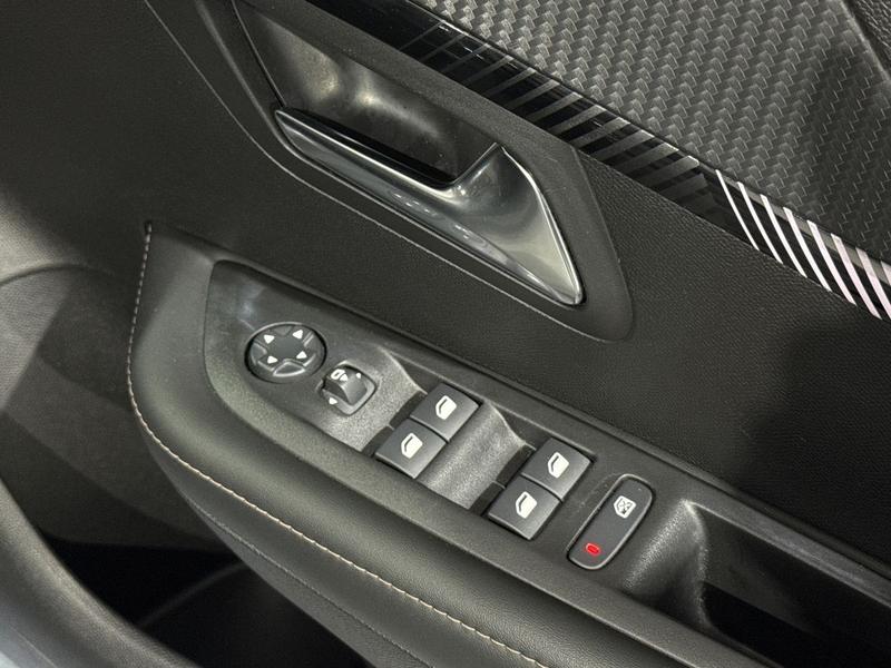 Used Peugeot 208 2024 for sale - 76670124: Photo 17