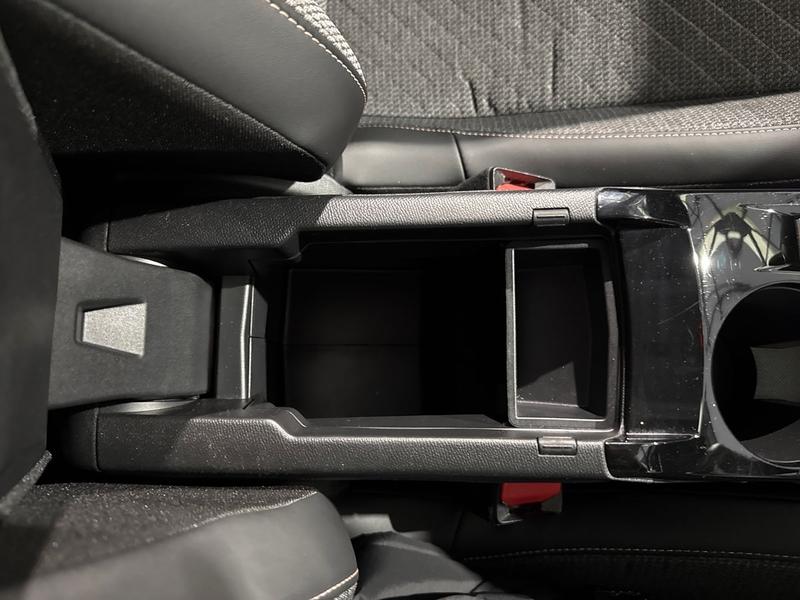 Used Peugeot 208 2024 for sale - 76670124: Photo 21