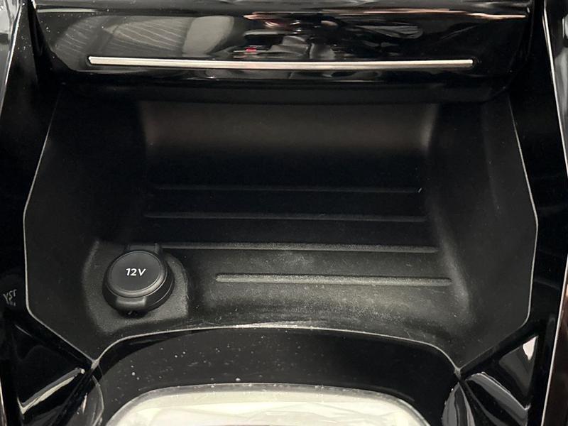 Used Peugeot 208 2024 for sale - 76670124: Photo 23