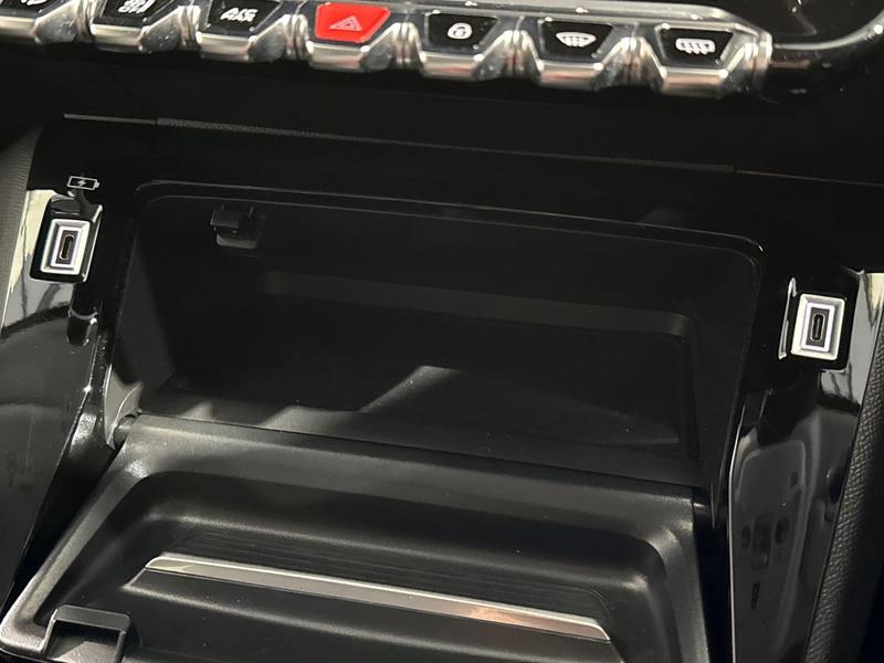 Used Peugeot 208 2024 for sale - 76670124: Photo 24