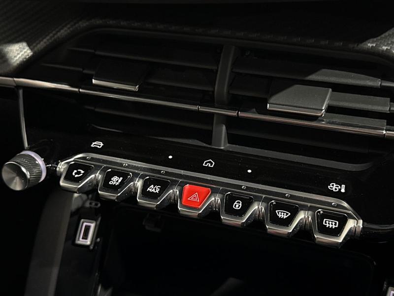 Used Peugeot 208 2024 for sale - 76670124: Photo 26