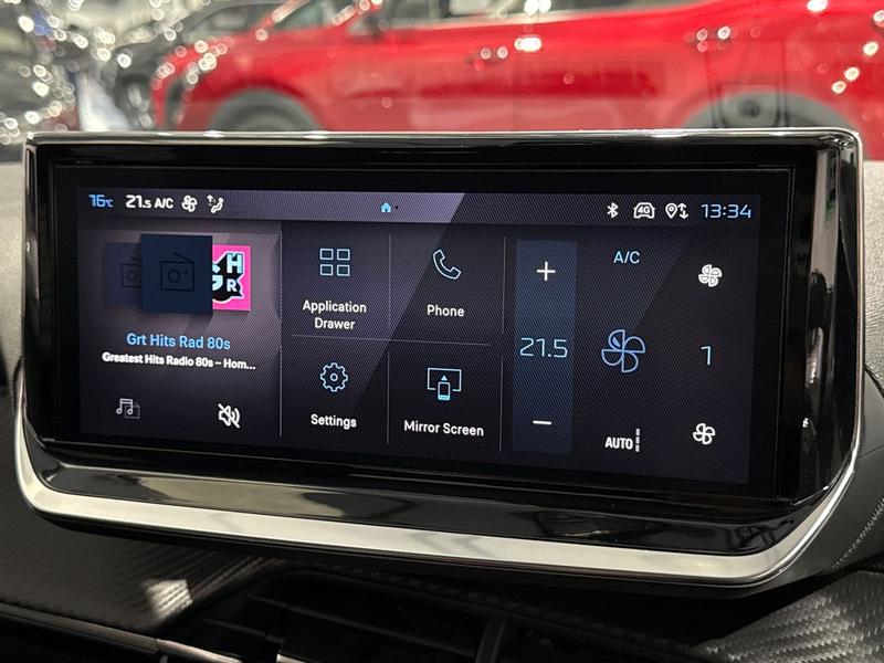 Used Peugeot 208 2024 for sale - 76670124: Photo 27