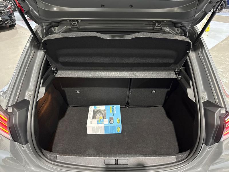 Used Peugeot 208 2024 for sale - 76670124: Photo 9