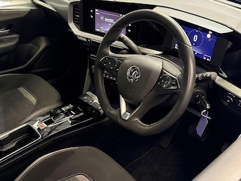 Used Vauxhall Mokka 2023 for sale - 78021342: Photo