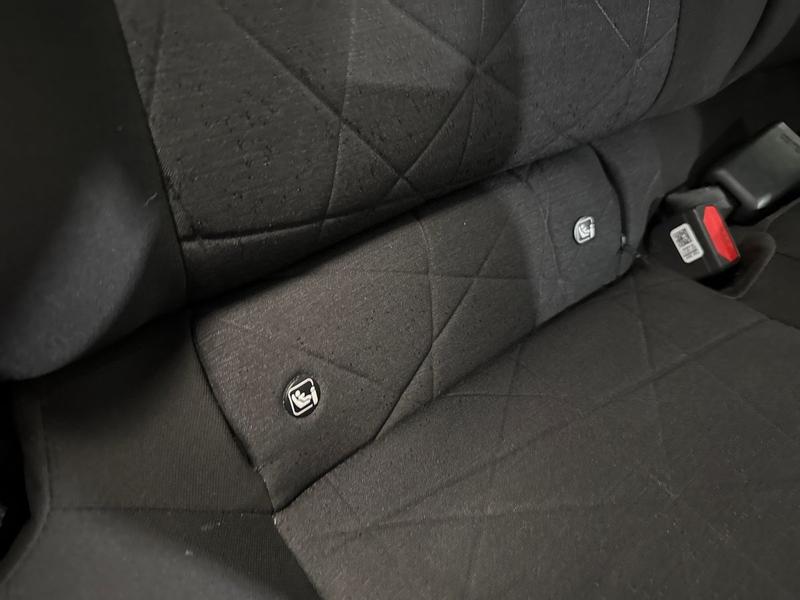 Used Hyundai BAYON 2023 for sale - 75677019: Photo 14