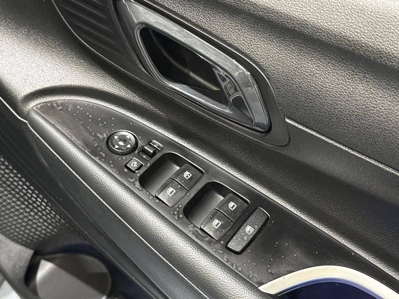 Used Hyundai BAYON 2023 for sale - 75677019: Photo 17