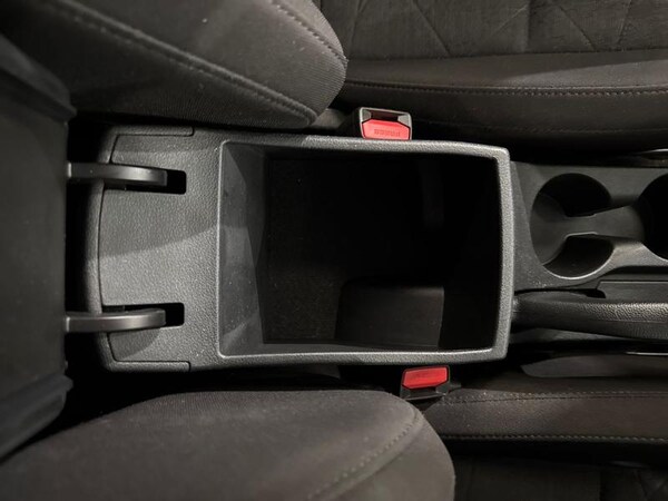 Used Hyundai BAYON 2023 for sale - 75677019: Photo 21