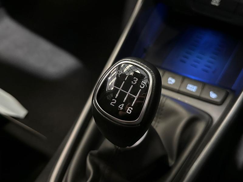 Used Hyundai BAYON 2023 for sale - 75677019: Photo 22