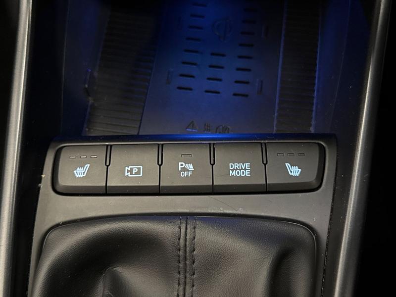 Used Hyundai BAYON 2023 for sale - 75677019: Photo 23