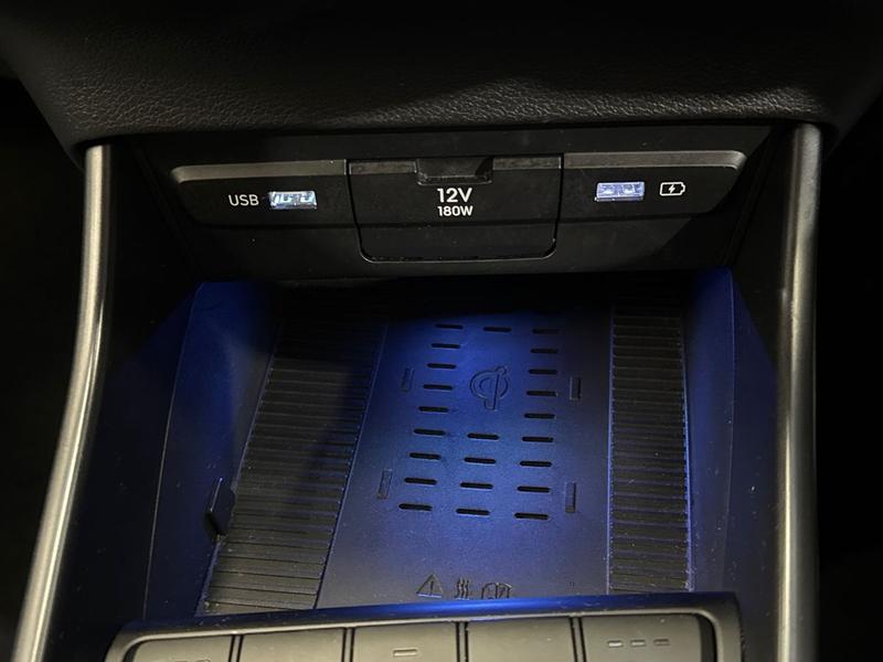 Used Hyundai BAYON 2023 for sale - 75677019: Photo 24